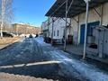 Промбаза · 30 соток, Бульвар Гагарина 6г за 290 млн 〒 в Усть-Каменогорске — фото 9