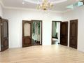 Жеке үй · 5 бөлме · 280 м² · 10 жүзд., "Шығыс 2" ш/а. 161, бағасы: 89.5 млн ₸ в Актау, мкр "Шыгыс 2"