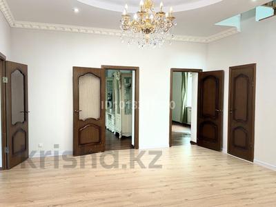 Отдельный дом · 5 комнат · 280 м² · 10 сот., мкр "Шыгыс 2" 161 за 89.5 млн ₸ в Актау, мкр "Шыгыс 2"