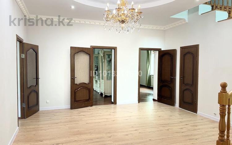 Жеке үй · 5 бөлме · 280 м² · 10 жүзд., "Шығыс 2" ш/а. 161, бағасы: 89.5 млн ₸ в Актау, мкр "Шыгыс 2" — фото 2
