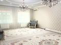 Жеке үй · 5 бөлме · 280 м² · 10 жүзд., "Шығыс 2" ш/а. 161, бағасы: 89.5 млн ₸ в Актау, мкр "Шыгыс 2" — фото 2