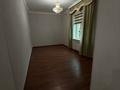 Жеке үй · 5 бөлме · 280 м² · 10 жүзд., "Шығыс 2" ш/а. 161, бағасы: 89.5 млн ₸ в Актау, мкр "Шыгыс 2" — фото 4