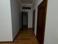 Жеке үй · 5 бөлме · 280 м² · 10 жүзд., "Шығыс 2" ш/а. 161, бағасы: 89.5 млн ₸ в Актау, мкр "Шыгыс 2" — фото 5