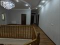 Жеке үй · 5 бөлме · 280 м² · 10 жүзд., "Шығыс 2" ш/а. 161, бағасы: 89.5 млн ₸ в Актау, мкр "Шыгыс 2" — фото 6