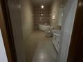 Жеке үй · 5 бөлме · 280 м² · 10 жүзд., "Шығыс 2" ш/а. 161, бағасы: 89.5 млн ₸ в Актау, мкр "Шыгыс 2" — фото 7
