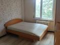 2-бөлмелі пәтер · 45 м² · 5/5 қабат, Бейбитшилик 35, бағасы: 16.5 млн ₸ в Астане — фото 4