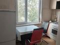 2-бөлмелі пәтер · 45 м² · 5/5 қабат, Бейбитшилик 35, бағасы: 16.5 млн ₸ в Астане — фото 5