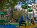 2-бөлмелі пәтер · 45 м² · 5/5 қабат, Бейбитшилик 35, бағасы: 16.5 млн ₸ в Астане — фото 13