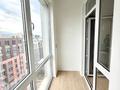 2-комнатная квартира · 56 м² · 17/17 этаж, Розыбакиева за 60.9 млн ₸ в Алматы, Бостандыкский р-н — фото 10