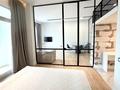 2-комнатная квартира · 56 м² · 17/17 этаж, Розыбакиева за 60.9 млн ₸ в Алматы, Бостандыкский р-н — фото 15