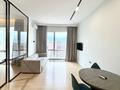 2-комнатная квартира · 56 м² · 17/17 этаж, Розыбакиева за 60.9 млн ₸ в Алматы, Бостандыкский р-н — фото 16