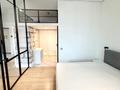 2-комнатная квартира · 56 м² · 17/17 этаж, Розыбакиева за 60.9 млн ₸ в Алматы, Бостандыкский р-н — фото 17