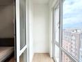 2-комнатная квартира · 56 м² · 17/17 этаж, Розыбакиева за 60.9 млн ₸ в Алматы, Бостандыкский р-н — фото 2