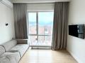 2-комнатная квартира · 56 м² · 17/17 этаж, Розыбакиева за 60.9 млн ₸ в Алматы, Бостандыкский р-н — фото 20