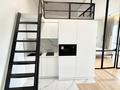 2-комнатная квартира · 56 м² · 17/17 этаж, Розыбакиева за 60.9 млн ₸ в Алматы, Бостандыкский р-н — фото 24