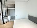 2-комнатная квартира · 56 м² · 17/17 этаж, Розыбакиева за 60.9 млн ₸ в Алматы, Бостандыкский р-н — фото 3