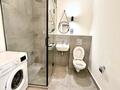 2-комнатная квартира · 56 м² · 17/17 этаж, Розыбакиева за 60.9 млн ₸ в Алматы, Бостандыкский р-н — фото 7