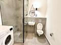 2-комнатная квартира · 56 м² · 17/17 этаж, Розыбакиева за 60.9 млн ₸ в Алматы, Бостандыкский р-н — фото 8