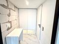 2-комнатная квартира · 56 м² · 17/17 этаж, Розыбакиева за 60.9 млн ₸ в Алматы, Бостандыкский р-н — фото 9