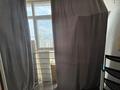 2-комнатная квартира · 36.7 м² · 10/10 этаж, Мухамедханова 41 за ~ 21.5 млн ₸ в Астане, Есильский р-н — фото 6
