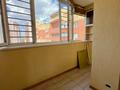 3-комнатная квартира · 82.5 м² · 11/12 этаж, Валиханова 1 за 40 млн ₸ в Астане, р-н Байконур — фото 12