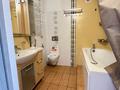 3-комнатная квартира · 82.5 м² · 11/12 этаж, Валиханова 1 за 40 млн ₸ в Астане, р-н Байконур — фото 14