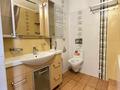3-комнатная квартира · 82.5 м² · 11/12 этаж, Валиханова 1 за 40 млн ₸ в Астане, р-н Байконур — фото 15