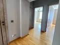 3-комнатная квартира · 82.5 м² · 11/12 этаж, Валиханова 1 за 40 млн ₸ в Астане, р-н Байконур — фото 17