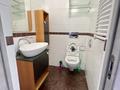 3-комнатная квартира · 82.5 м² · 11/12 этаж, Валиханова 1 за 40 млн ₸ в Астане, р-н Байконур — фото 19