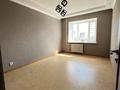 3-комнатная квартира · 82.5 м² · 11/12 этаж, Валиханова 1 за 40 млн ₸ в Астане, р-н Байконур — фото 20