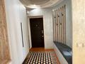 3-комнатная квартира · 82.5 м² · 11/12 этаж, Валиханова 1 за 40 млн ₸ в Астане, р-н Байконур — фото 9