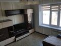 2-бөлмелі пәтер · 44.5 м² · 7/9 қабат, мкр Юго-Восток, Муканова 17, бағасы: 20 млн ₸ в Караганде, Казыбек би р-н