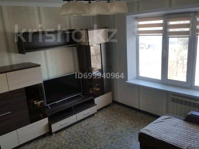 2-бөлмелі пәтер · 44.5 м² · 7/9 қабат, мкр Юго-Восток, Муканова 17, бағасы: 20 млн ₸ в Караганде, Казыбек би р-н