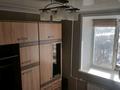 2-бөлмелі пәтер · 44.5 м² · 7/9 қабат, мкр Юго-Восток, Муканова 17, бағасы: 20 млн ₸ в Караганде, Казыбек би р-н — фото 10