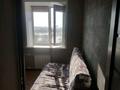 2-бөлмелі пәтер · 44.5 м² · 7/9 қабат, мкр Юго-Восток, Муканова 17, бағасы: 20 млн ₸ в Караганде, Казыбек би р-н — фото 11