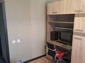 2-бөлмелі пәтер · 44.5 м² · 7/9 қабат, мкр Юго-Восток, Муканова 17, бағасы: 20 млн ₸ в Караганде, Казыбек би р-н — фото 12