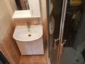 2-бөлмелі пәтер · 44.5 м² · 7/9 қабат, мкр Юго-Восток, Муканова 17, бағасы: 20 млн ₸ в Караганде, Казыбек би р-н — фото 14