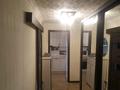 2-бөлмелі пәтер · 44.5 м² · 7/9 қабат, мкр Юго-Восток, Муканова 17, бағасы: 20 млн ₸ в Караганде, Казыбек би р-н — фото 15