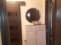 2-бөлмелі пәтер · 44.5 м² · 7/9 қабат, мкр Юго-Восток, Муканова 17, бағасы: 20 млн ₸ в Караганде, Казыбек би р-н — фото 16