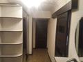 2-бөлмелі пәтер · 44.5 м² · 7/9 қабат, мкр Юго-Восток, Муканова 17, бағасы: 20 млн ₸ в Караганде, Казыбек би р-н — фото 17