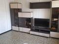 2-бөлмелі пәтер · 44.5 м² · 7/9 қабат, мкр Юго-Восток, Муканова 17, бағасы: 20 млн ₸ в Караганде, Казыбек би р-н — фото 2