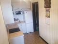 2-бөлмелі пәтер · 44.5 м² · 7/9 қабат, мкр Юго-Восток, Муканова 17, бағасы: 20 млн ₸ в Караганде, Казыбек би р-н — фото 18