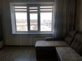 2-бөлмелі пәтер · 44.5 м² · 7/9 қабат, мкр Юго-Восток, Муканова 17, бағасы: 20 млн ₸ в Караганде, Казыбек би р-н — фото 3