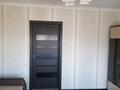 2-бөлмелі пәтер · 44.5 м² · 7/9 қабат, мкр Юго-Восток, Муканова 17, бағасы: 20 млн ₸ в Караганде, Казыбек би р-н — фото 4
