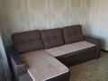 2-бөлмелі пәтер · 44.5 м² · 7/9 қабат, мкр Юго-Восток, Муканова 17, бағасы: 20 млн ₸ в Караганде, Казыбек би р-н — фото 5