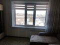 2-бөлмелі пәтер · 44.5 м² · 7/9 қабат, мкр Юго-Восток, Муканова 17, бағасы: 20 млн ₸ в Караганде, Казыбек би р-н — фото 7