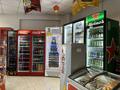 Магазины и бутики · 60 м² за 80 млн ₸ в Алматы, Ауэзовский р-н