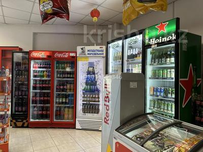 Магазины и бутики · 60 м² за 80 млн ₸ в Алматы, Ауэзовский р-н