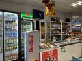 Магазины и бутики · 60 м² за 80 млн ₸ в Алматы, Ауэзовский р-н — фото 5