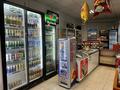 Магазины и бутики · 60 м² за 80 млн ₸ в Алматы, Ауэзовский р-н — фото 6